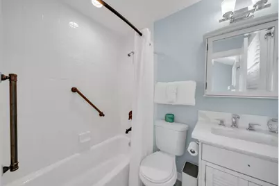 7026 Harbor Village Drive, Duck Key, FL 33050 - Photo 44