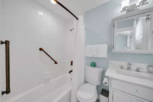 7026 Harbor Village Dr, Duck Key, FL 33050 - Photo 44