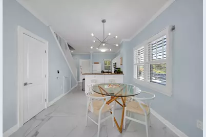 7026 Harbor Village Drive, Duck Key, FL 33050 - Photo 24