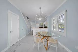 7026 Harbor Village Dr, Duck Key, FL 33050 - Photo 24