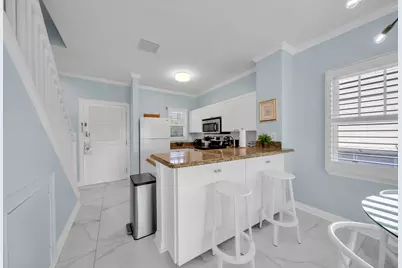 7026 Harbor Village Drive, Duck Key, FL 33050 - Photo 38