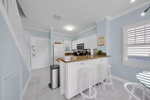 7026 Harbor Village Dr, Duck Key, FL 33050 - Photo 38