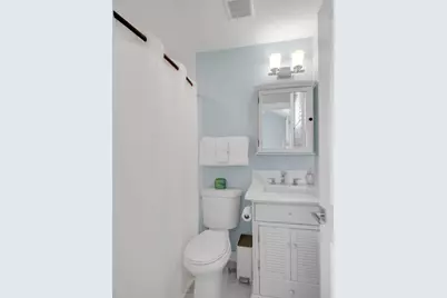 7026 Harbor Village Drive, Duck Key, FL 33050 - Photo 28