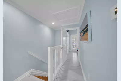 7026 Harbor Village Drive, Duck Key, FL 33050 - Photo 42