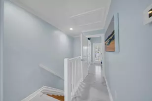 7026 Harbor Village Dr, Duck Key, FL 33050 - Photo 42