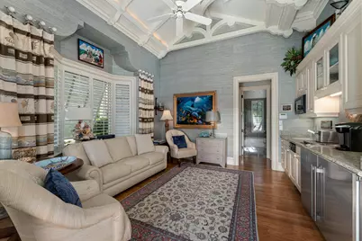 19 Sunset Key Drive, Key West, FL 33040 - Photo 54