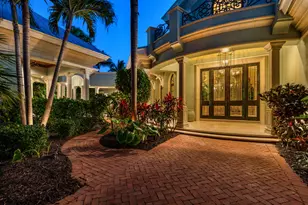 19 Sunset Key Dr, Key West, FL 33040 - Photo 88