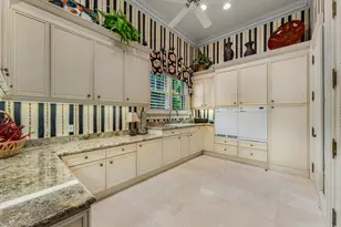 19 Sunset Key Dr, Key West, FL 33040 - Photo 50