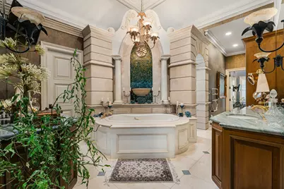 19 Sunset Key Drive, Key West, FL 33040 - Photo 40