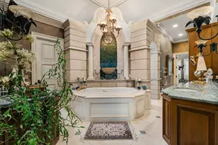 19 Sunset Key Dr, Key West, FL 33040 - Photo 40