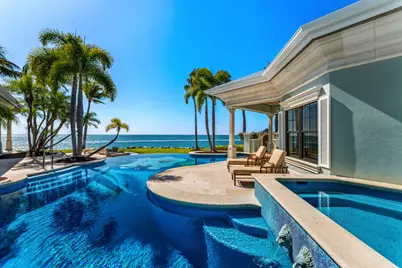 19 Sunset Key Drive, Key West, FL 33040 - Photo 62