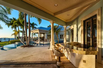 19 Sunset Key Drive, Key West, FL 33040 - Photo 28