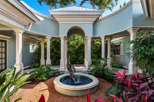19 Sunset Key Dr, Key West, FL 33040 - Photo 52