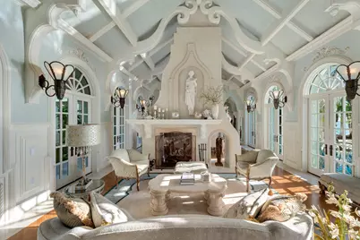 19 Sunset Key Drive, Key West, FL 33040 - Photo 12