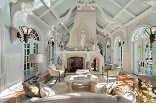 19 Sunset Key Dr, Key West, FL 33040 - Photo 12