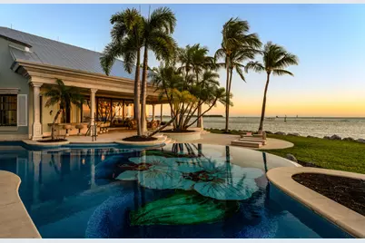 19 Sunset Key Drive, Key West, FL 33040 - Photo 70