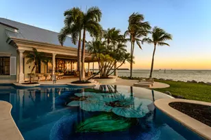 19 Sunset Key Dr, Key West, FL 33040 - Photo 70