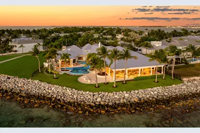 19 Sunset Key Drive, Key West, FL 33040 - Photo 6