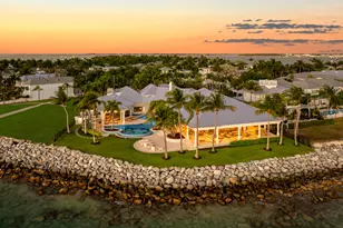 19 Sunset Key Dr, Key West, FL 33040 - Photo 6