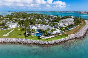 19 Sunset Key Dr, Key West, FL 33040 - Photo 80