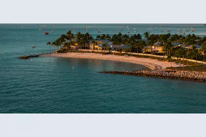 19 Sunset Key Drive, Key West, FL 33040 - Photo 86