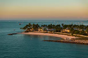 19 Sunset Key Dr, Key West, FL 33040 - Photo 86