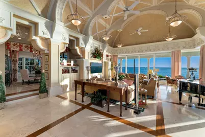 19 Sunset Key Drive, Key West, FL 33040 - Photo 22