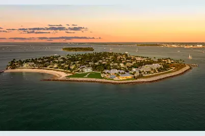 19 Sunset Key Drive, Key West, FL 33040 - Photo 82