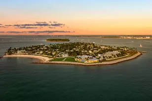 19 Sunset Key Dr, Key West, FL 33040 - Photo 82