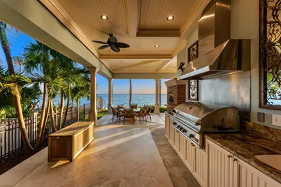 19 Sunset Key Drive, Key West, FL 33040 - Photo 24