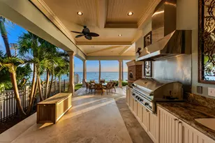 19 Sunset Key Dr, Key West, FL 33040 - Photo 24