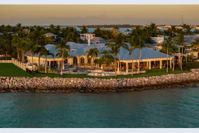 19 Sunset Key Drive, Key West, FL 33040 - Photo 1