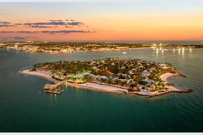 19 Sunset Key Drive, Key West, FL 33040 - Photo 76