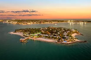 19 Sunset Key Dr, Key West, FL 33040 - Photo 76