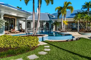 19 Sunset Key Dr, Key West, FL 33040 - Photo 66