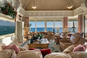 19 Sunset Key Dr, Key West, FL 33040 - Photo 20