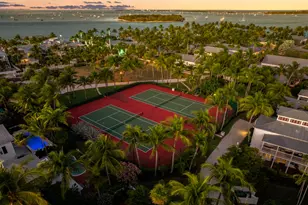 19 Sunset Key Dr, Key West, FL 33040 - Photo 84