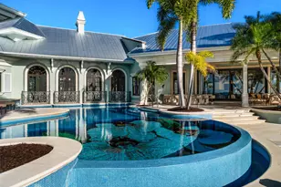 19 Sunset Key Dr, Key West, FL 33040 - Photo 64