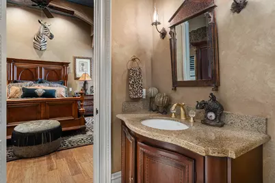 19 Sunset Key Drive, Key West, FL 33040 - Photo 44