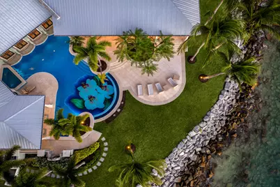 19 Sunset Key Drive, Key West, FL 33040 - Photo 68