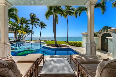 19 Sunset Key Drive, Key West, FL 33040 - Photo 36