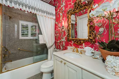 19 Sunset Key Drive, Key West, FL 33040 - Photo 48