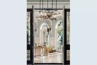 19 Sunset Key Drive, Key West, FL 33040 - Photo 10