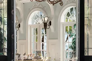 19 Sunset Key Dr, Key West, FL 33040 - Photo 10