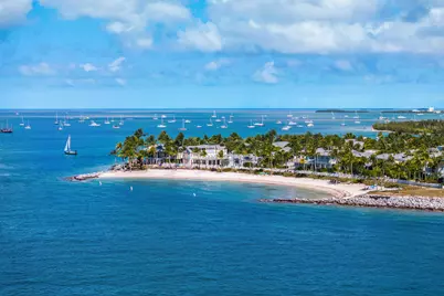 19 Sunset Key Drive, Key West, FL 33040 - Photo 94