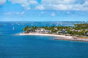 19 Sunset Key Dr, Key West, FL 33040 - Photo 94