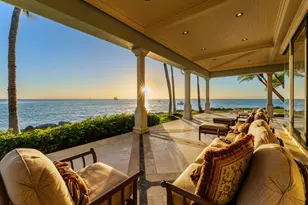 19 Sunset Key Dr, Key West, FL 33040 - Photo 26