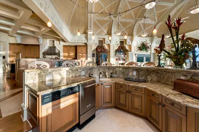 19 Sunset Key Drive, Key West, FL 33040 - Photo 30