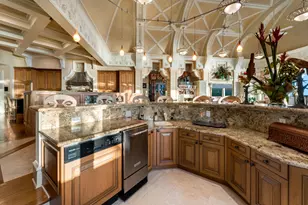 19 Sunset Key Dr, Key West, FL 33040 - Photo 30