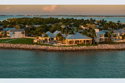 19 Sunset Key Drive, Key West, FL 33040 - Photo 92